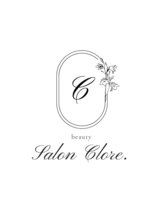 サロン クロレ(Salon Clore.) アヤ 