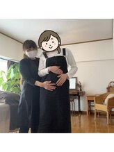 しあわせ腸研究所/嬉しいご報告頂きました♪