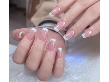 ナナ 西川口店(NANA)/