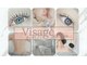 ヴィサージュ 鈴鹿サロン(Visage)の写真