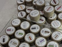 カネル 神田店(kanell)/【mystic Jo】カラー使用◯