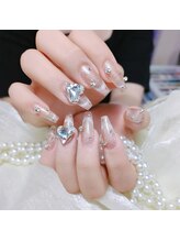 ブブ 渋谷(bubu)/