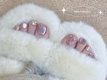 ニコ 船橋店(Niko)/