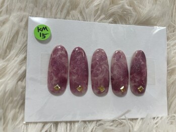 はあとねいる 金沢北安江店/金沢北安江店限定デザイン