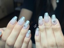 フォーミー(4.me)/アートパーツやり放題