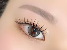 シベル 江坂店(Ci belle)/パリジェンヌ＆まつげエクステ