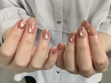 ぷるキラッ♪マグ×フラッシュ