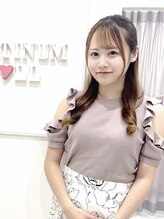 プラチナムドール 枚方店(PLATINUM DOLL) OTOHA