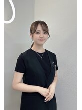 ラシル 鹿児島店(racil)&nbsp;cocono 