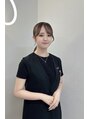 ラシル 鹿児島店(racil) cocono
