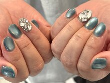 キト(KITO)/◆デザイン2本コース