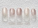 9月シンプルニュアンス　2025 6