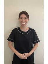 フローラ(FLORA) ayaka