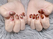 ドーリーガール(Dolly Girl)/