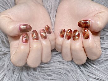 ドーリーガール(Dolly Girl)/