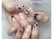 グロース(Gloss)/