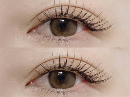 リベロ 大阪梅田中崎町(Libero)の写真