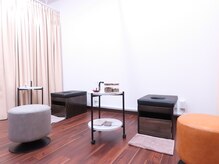 アウン 松本店(aUN)/〈店内の様子〉