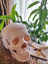 レディア 玉城サニーロード店(Re:Dear)/パロサント