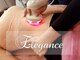 エレガンス(Elegance)の写真