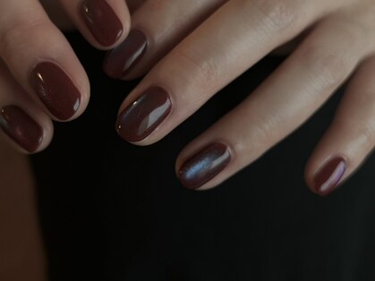 メロウ(merow)の写真