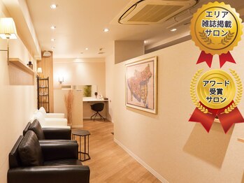 シリウス(Sirius)