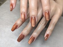 アエン(Aen)/マグネットワンカラー