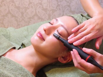 ラポーリア 白金台/