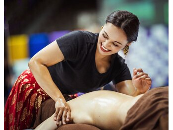 クレド(CREDO)/世界大会準優勝