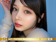 ジーナ 姪浜(Zina)