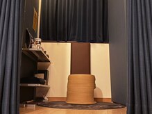 ヨモギー 恵比寿西口店(YOMOGii)