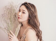 マイブー(My Boo)の雰囲気（大森/美眉/眉毛/アイブロウ/メンズ/眉毛サロン/眉毛メンズ/眉毛）