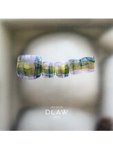 ドロウ フィーグ(DLAW figue)/2月 デザインプラス