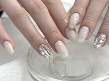 ユーネイル(U.nail)