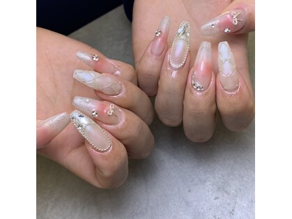 ジョワ(Joie)の写真