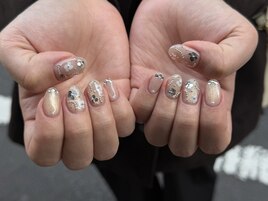 ライオリジナル［新宿/新宿駅］