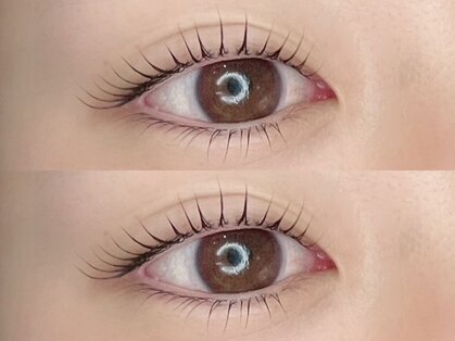 リンク(LINC.)の写真