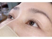 ケイアイビューティーサロン(KIBeauty Salon)/ラッシュリフト