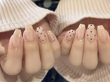 ユガール 渋谷(Ugirl)/90分やり放題