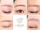 アイブロウドット 川越店(iBROW.)の写真