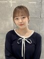 ジーナ 姪浜(Zina)&nbsp;rena 