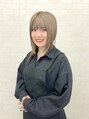 イコール 静岡店(equal) 高橋 里菜 1