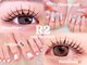 アイラッシュサロンアールツー(eyelash salon R2)の写真