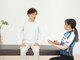 ストレッチヒーロー 岩国店の写真/寝たままストレッチで基礎体力向上・姿勢改善効果◎運動が苦手な方、女性の方にもおすすめです♪