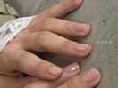 halfコース