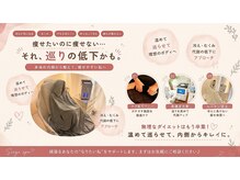 ヨサパーク ハナ 六甲道(YOSA PARK HANA)