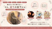 ヨサパーク ハナ 六甲道(YOSA PARK HANA)