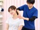 さいとう治療院 新百合ヶ丘の写真/首・肩こり専門、歴30年の実績あり。スマホ首・巻き肩も整体×鍼×骨格矯正で根本からスッキリ軽やかに◎