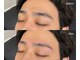 ミダシー 藤沢店の写真