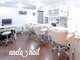 アネラネイル(anela nail)の写真